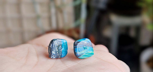 Embracing Imperfection: Why Handmade Beats Store-Bought Every Time